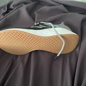 New balance running Roav Sneakers